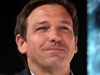 DeSantis cancels SC campaign travel, returns to Florida facing tropical storm and shooting aftermath