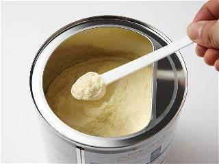 FDA sends warning letters to three infant formula manufacturers over federal violations