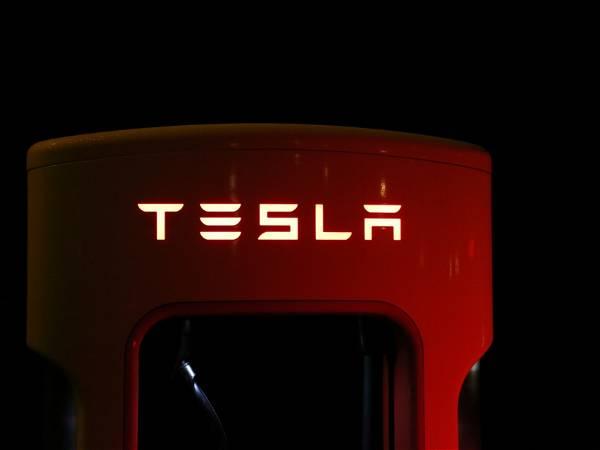 Tesla sued for racial discrimination, retaliation by EEOC