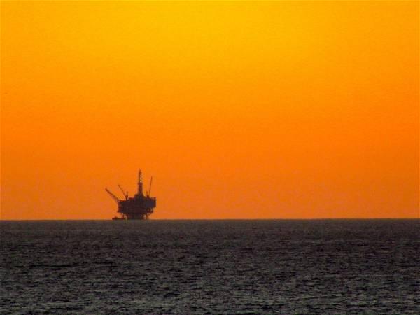 Biden administration proposes to offer fewest-ever offshore drilling rights sales
