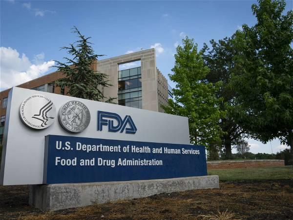 FDA approves updated Covid vaccines from Pfizer and Moderna as hospitalizations rise