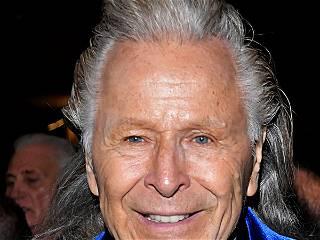 Fashion mogul Peter Nygard pleads not guilty as sex-assault trial opens in Toronto