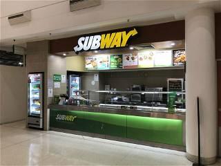 Subway franchise owners must pay workers nearly $1M - and also sell or close their stores