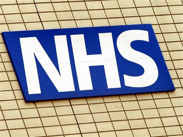 More than half NHS Scotland buildings not inspected for Raac