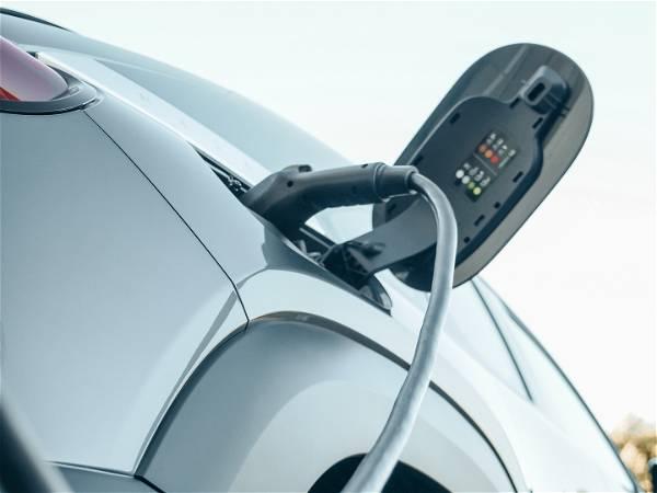 EU launches anti-subsidy investigation into Chinese electric vehicles