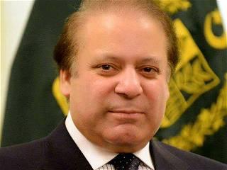 Shehbaz confirms Nawaz Sharif will return to Pakistan on October 21