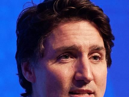 Canada shared intelligence on Nijjar's killing with India weeks ago, says Trudeau