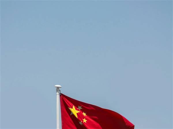 EU Negotiator Says Trade Relations with China ‘Very Imbalanced’