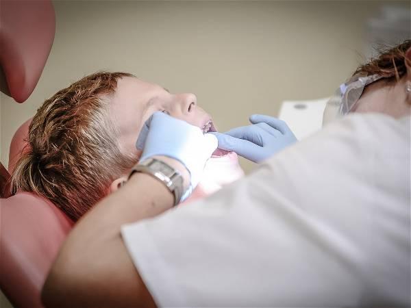 Many states are expanding their Medicaid programs to provide dental care to their poorest residents