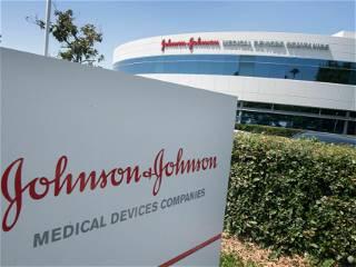 Big Pharma's Johnson & Johnson under investigation in South Africa over 'excessive' drug prices