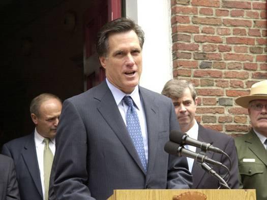 Sens. Mike Lee, Mitt Romney respond to House impeachment inquiry into President Biden