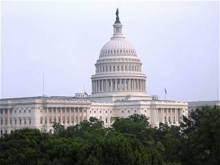 House Republicans fail to pass short-term funding bill as shutdown deadline looms