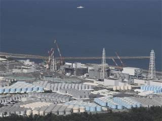 Residents and fishermen file a lawsuit demanding a halt to the release of Fukushima wastewater