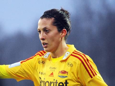 Spain's women players to end boycott after federation commit to change