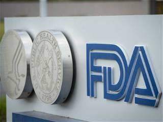 FDA could green light new Covid boosters as early as Friday