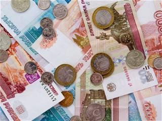 Russia raises key interest rate again as inflation and exchange rate worries continue