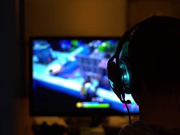 Fortnite players can now apply for a portion of its $245 million FTC settlement