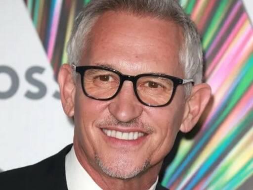 Gary Lineker: New rules for BBC flagship presenters after social media row