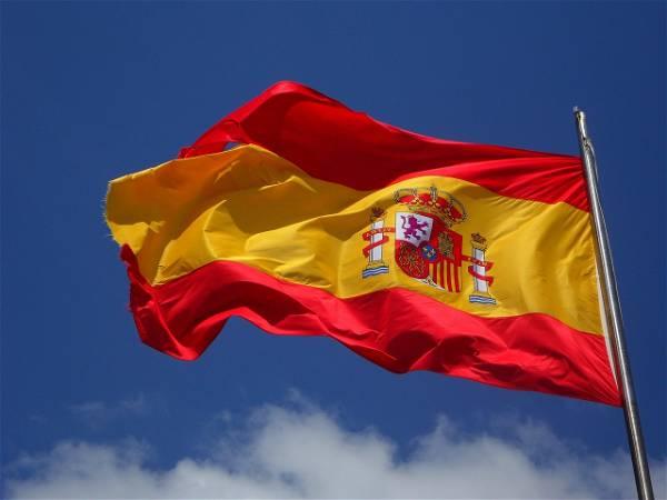 Spain allows lawmakers to speak Catalan, Basque and Galician languages in Parliament