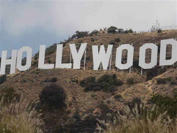 Hollywood video game performers authorize strike if labor talks fail