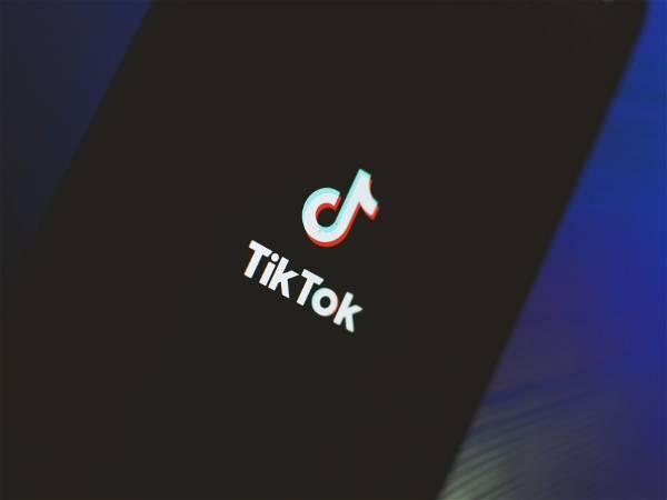 TikTok fined €345m for breaking EU data law on children’s accounts