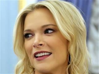 Megyn Kelly Regrets Getting COVID Vaccine After Discovering Medical Issue at Her Physical