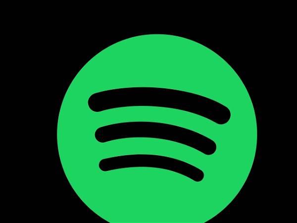 Spotify boss denies claim 30-second repeat play trick can make you rich
