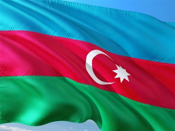 Azerbaijan arrests the former head of Nagorno-Karabakh's separatist government after an offensive