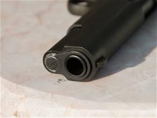 Guns used in 2022 random killing spree in Montreal were homemade, coroner hears