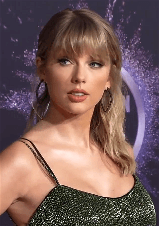 Taylor Swift's name not searchable on X after sexually explicit fake images circulated