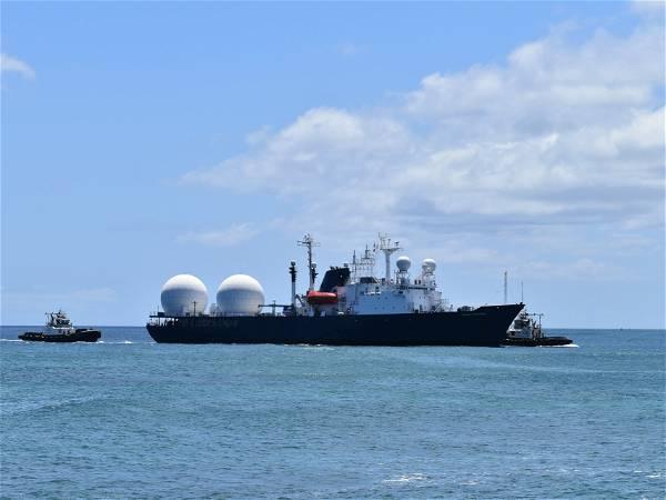 White House pauses decision on 17 LNG export terminals, NYT reports