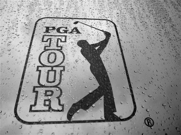 PGA Tour completes $3B deal amid LIV merger talks