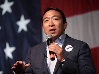 Yang says Biden highlighting ‘shrinkflation’ because administration ‘is underwater with independents’