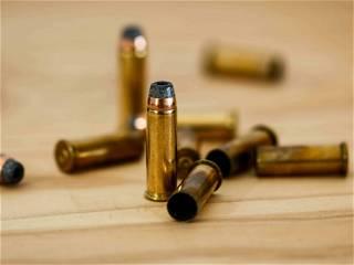 Ghost gun manufacturer to halt sales to Maryland residents