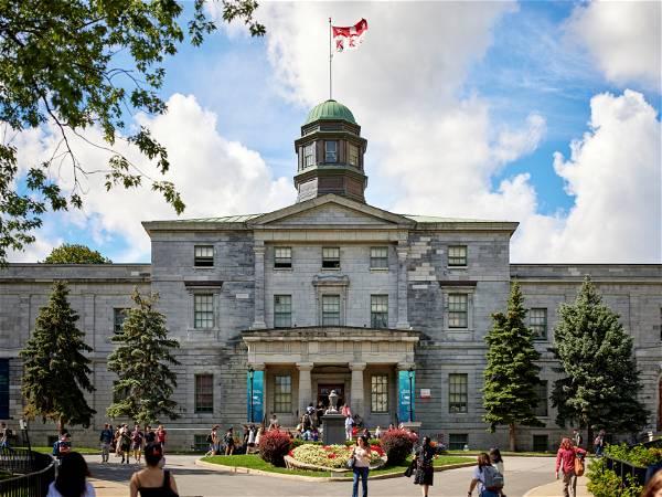 Concordia, McGill to take Quebec to court over tuition hikes for out-of-province students