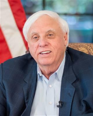 Coal company owned by West Virginia Gov. Jim Justice is found in contempt