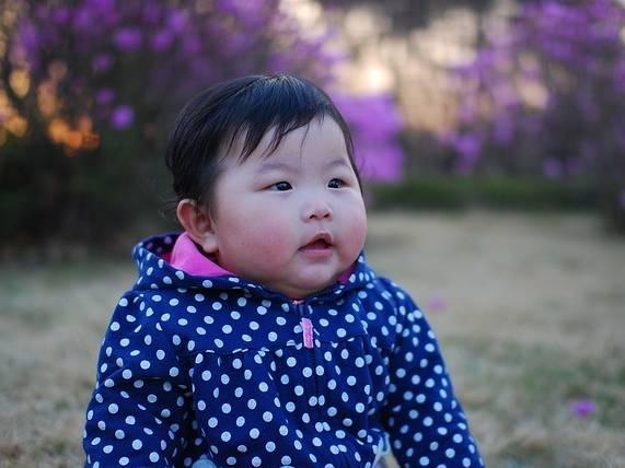 South Korea's birth rate falls to record low in 2023, govt data shows