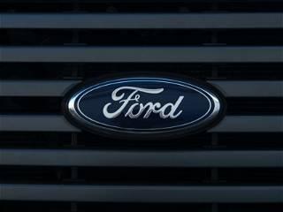 Ford and UAW reach local contract agreement at Kentucky Truck plant, averting threat of a strike