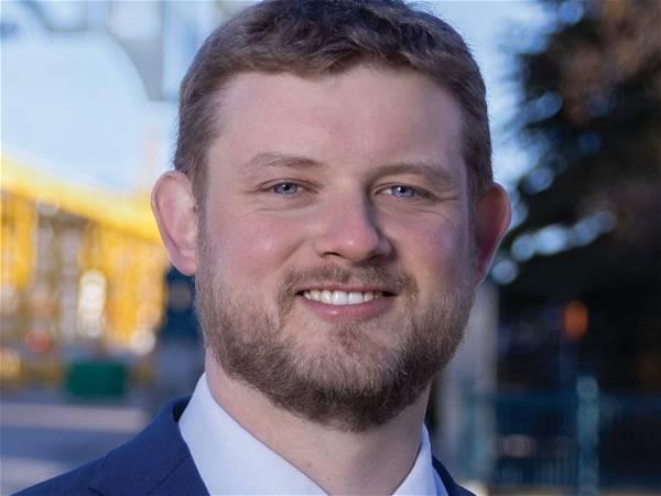 New Democrat MP Daniel Blaikie to resign his seat, work for Manitoba premier