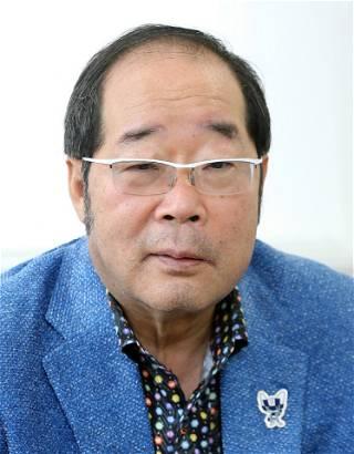 Daiso founder Hirotake Yano dies at age 80 of heart failure