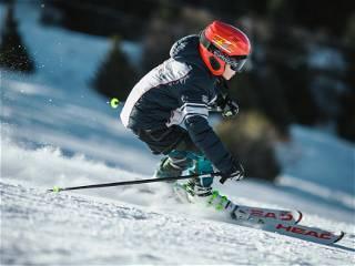 B.C.’s dismal snow season is a glimpse of the future, says ski resort researcher