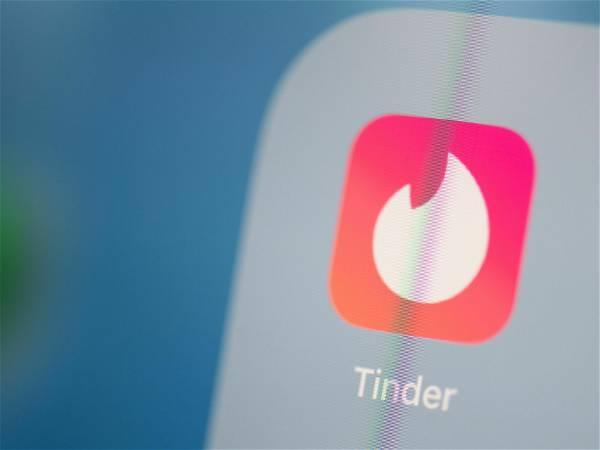 Tinder, Hinge and other dating apps encourage 'compulsive' use, lawsuit claims