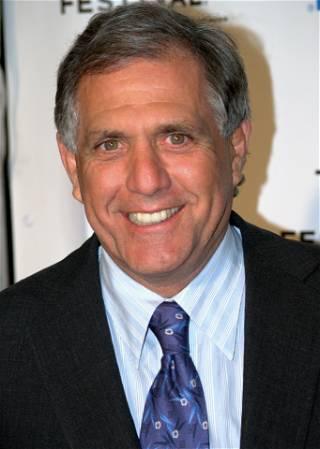 Former CBS executive Les Moonves to pay Los Angeles ethics fine for interference in police probe