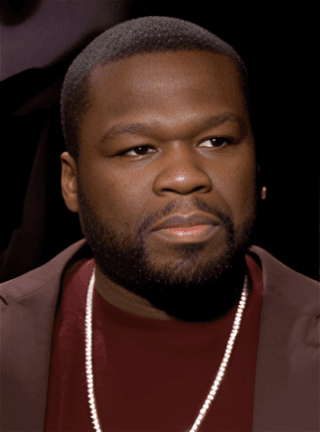 50 Cent blasts Mayor Adams plan to give pre-paid credit cards to migrants: ‘Maybe TRUMP is the answer’