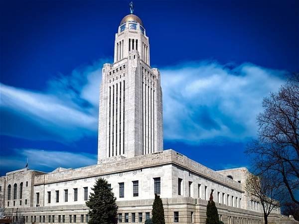 Nebraska GOP bills target college professor tenure and diversity, equity and inclusion