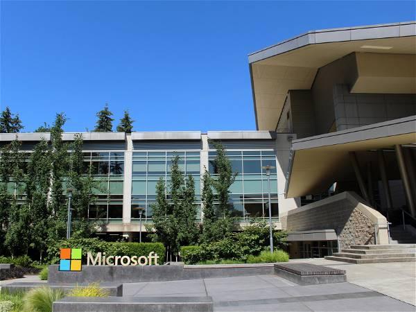 Microsoft to expand its AI infrastructure in Spain with $2.1 billion investment