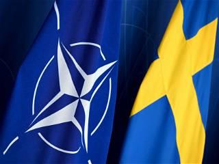 Hungary and Sweden agree on defense deal ahead of final vote on Sweden’s NATO accession