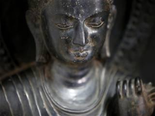 'Our gods were locked in the basement.' Now Nepal is pursuing sacred items once smuggled abroad