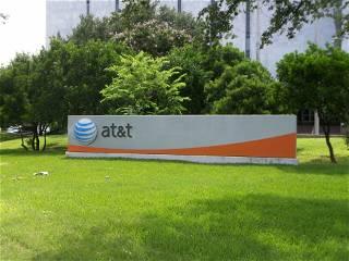 AT&T Says We Have Restored Wireless Service To All Our Affected Customers