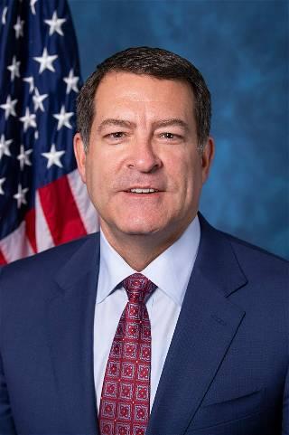 Rep. Mark Green reconsidering decision to retire